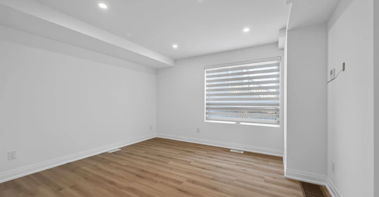R - GARDEN-221 Churchill Avenue, Toronto, ON, M2N 1X6 - 40