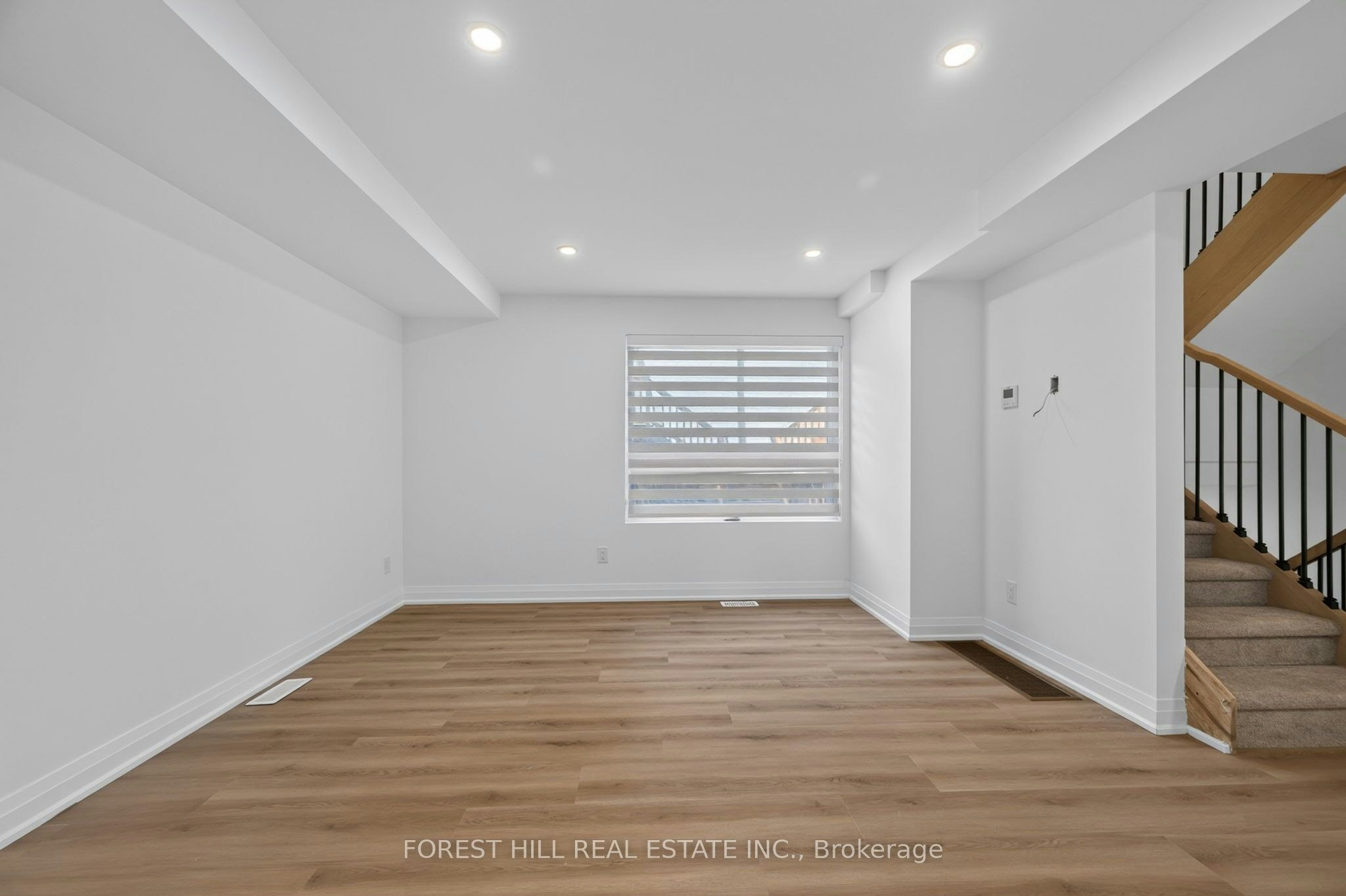 R - GARDEN-221 Churchill Avenue, Toronto, ON, M2N 1X6 - 39
