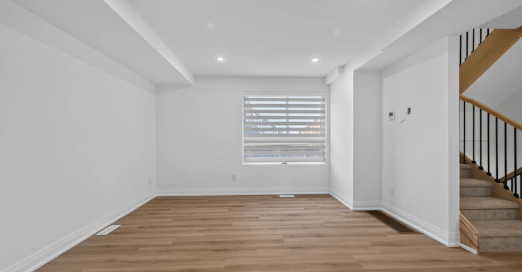 R - GARDEN-221 Churchill Avenue, Toronto, ON, M2N 1X6 - 39