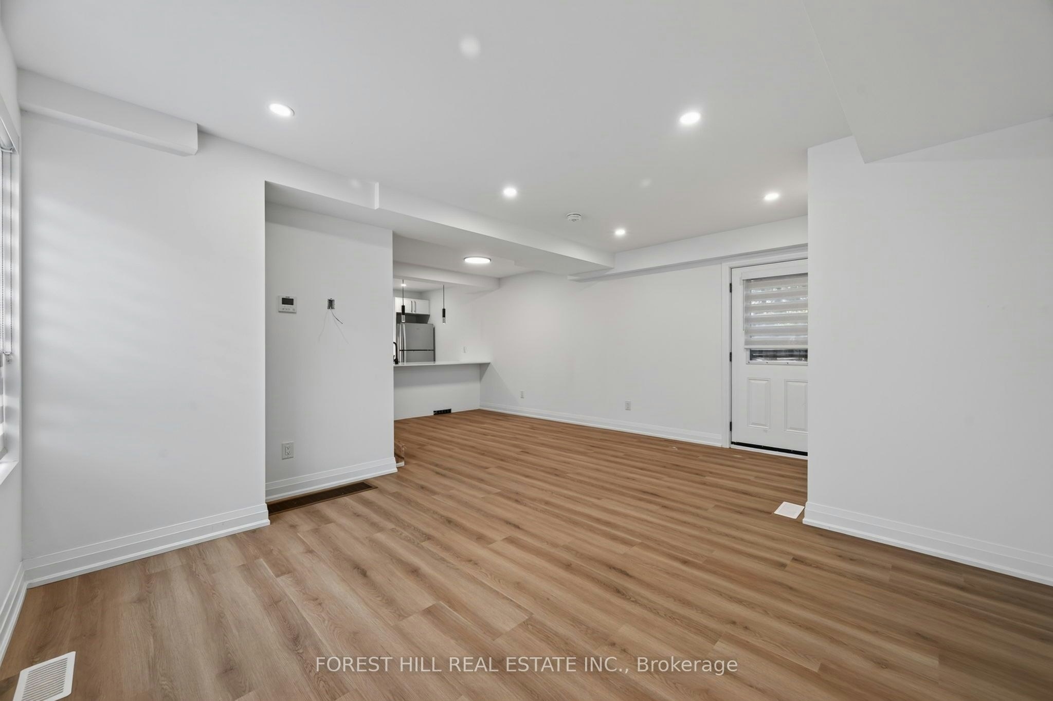 R - GARDEN-221 Churchill Avenue, Toronto, ON, M2N 1X6 - 41