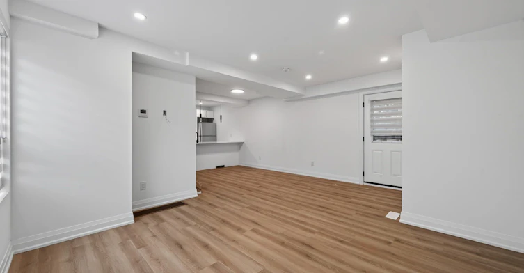 R - GARDEN-221 Churchill Avenue, Toronto, ON, M2N 1X6 - 41