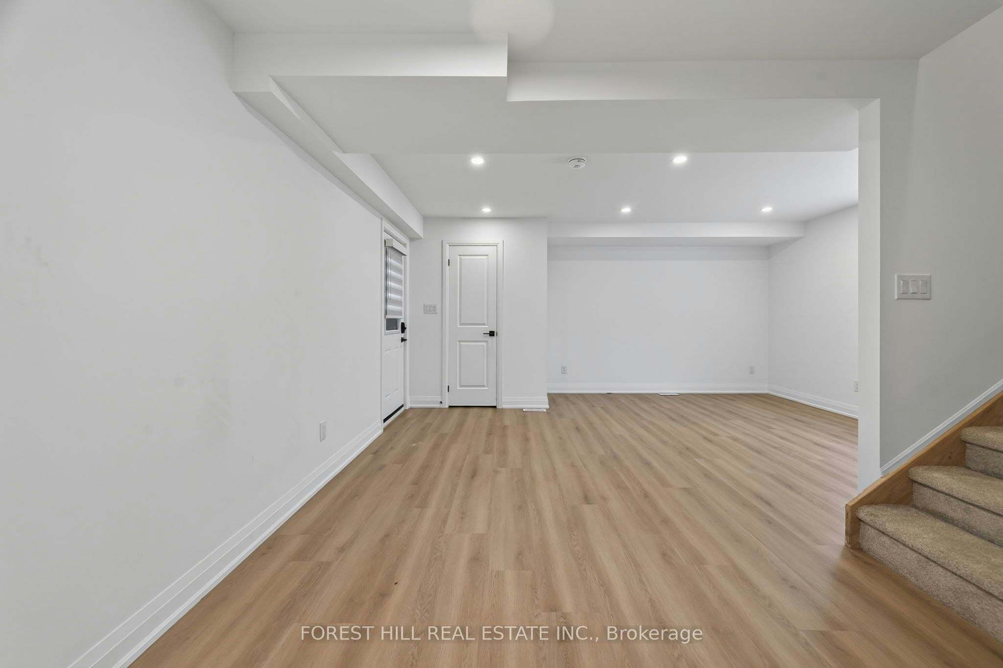 R - GARDEN-221 Churchill Avenue, Toronto, ON, M2N 1X6 - 36