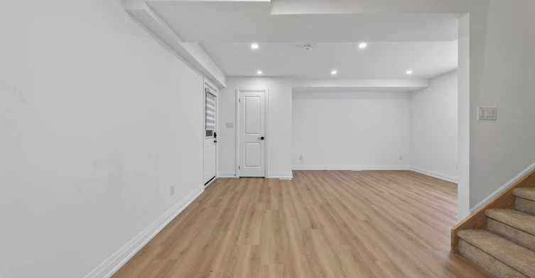 R - GARDEN-221 Churchill Avenue, Toronto, ON, M2N 1X6 - 36