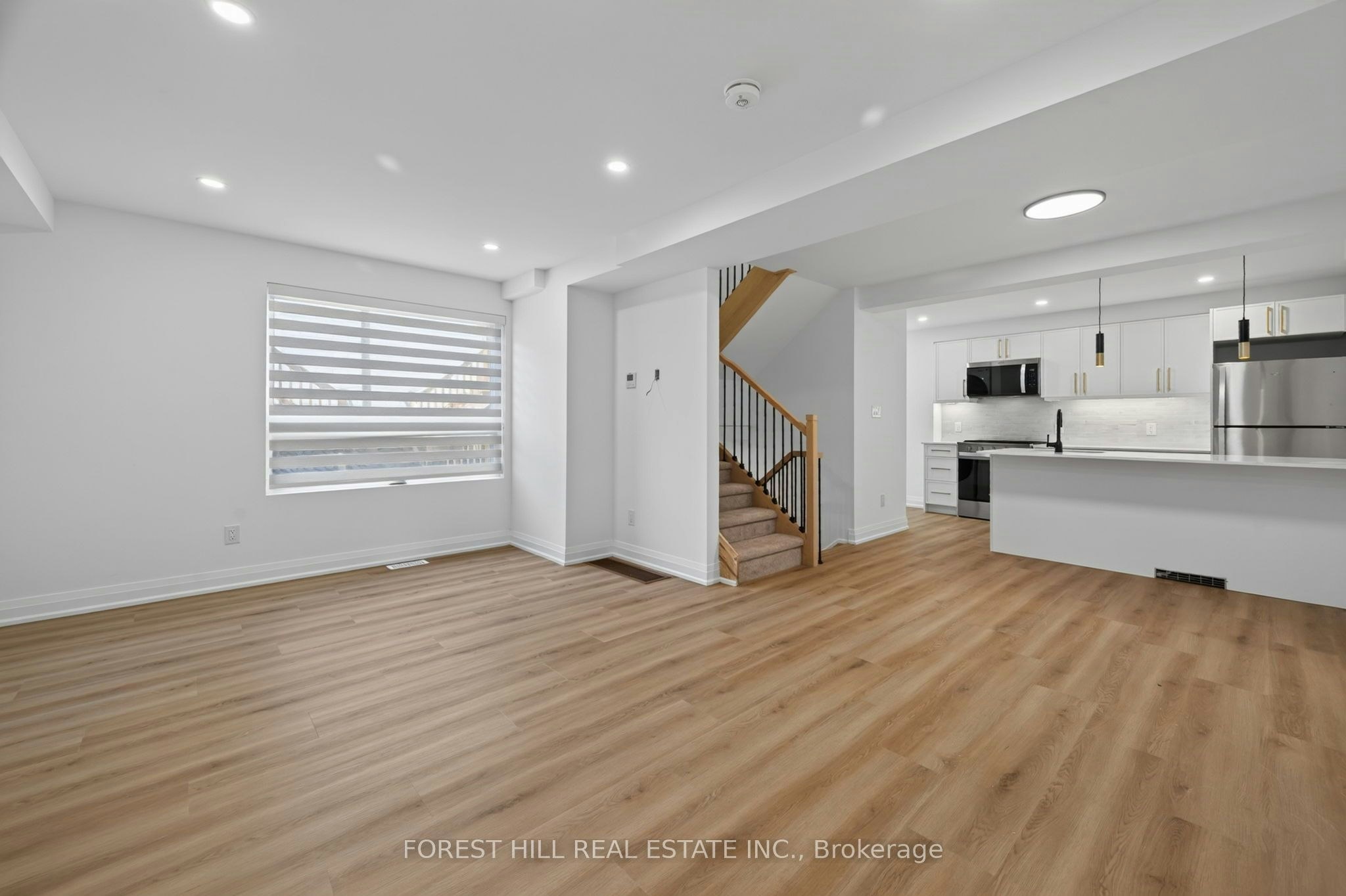 R - GARDEN-221 Churchill Avenue, Toronto, ON, M2N 1X6 - 38