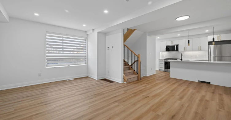 R - GARDEN-221 Churchill Avenue, Toronto, ON, M2N 1X6 - 38
