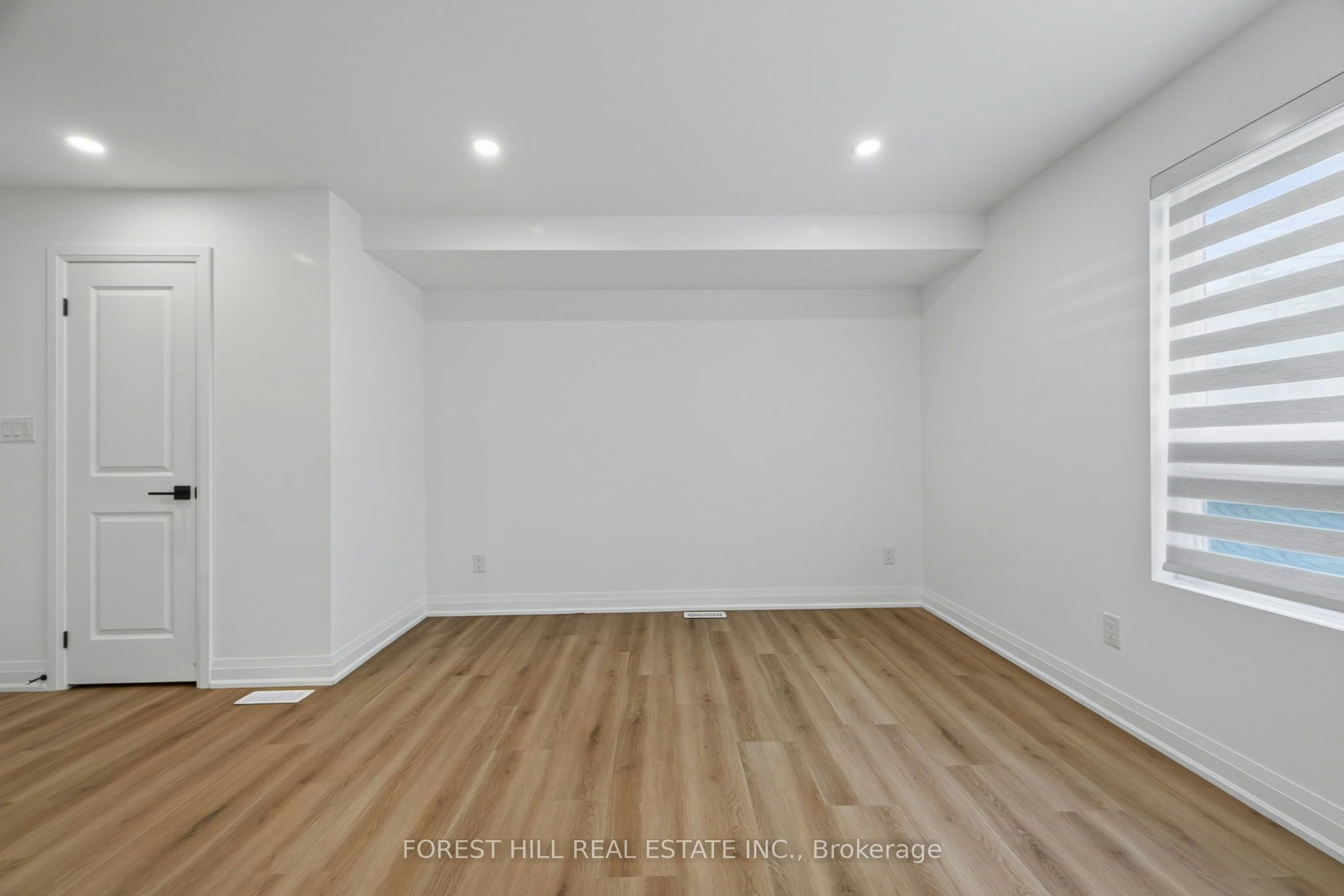 R - GARDEN-221 Churchill Avenue, Toronto, ON, M2N 1X6 - 43