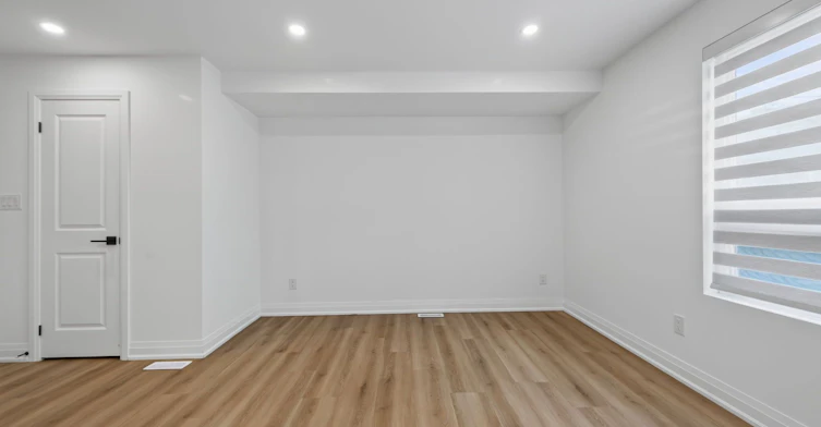 R - GARDEN-221 Churchill Avenue, Toronto, ON, M2N 1X6 - 43