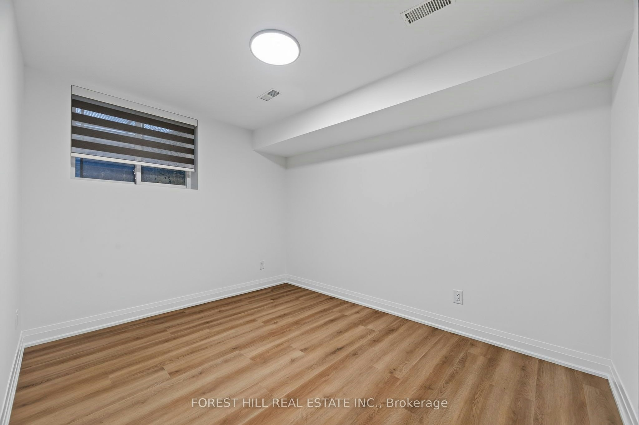 R - GARDEN-221 Churchill Avenue, Toronto, ON, M2N 1X6 - 45