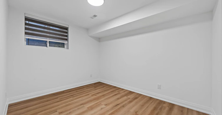 R - GARDEN-221 Churchill Avenue, Toronto, ON, M2N 1X6 - 45