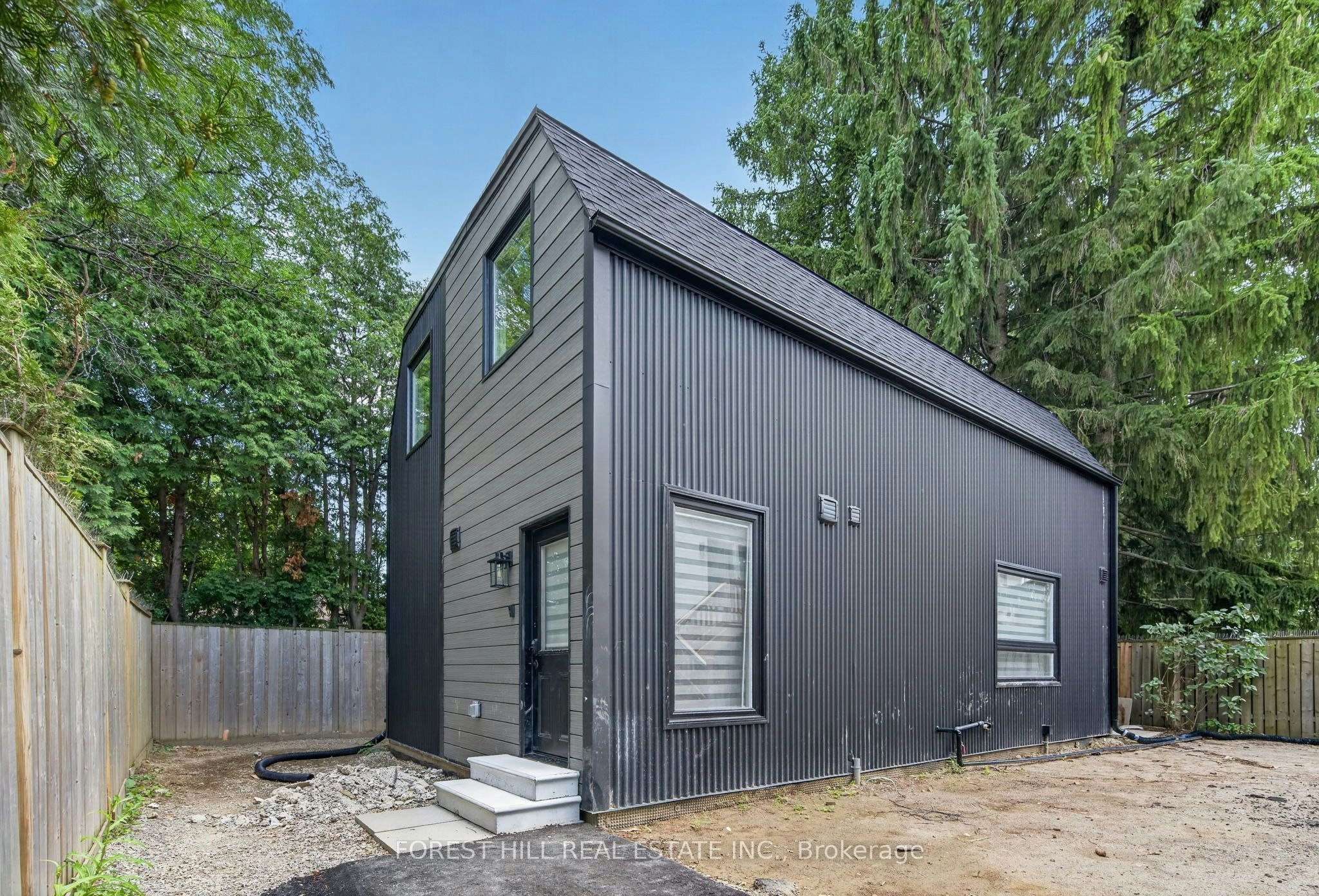 R - GARDEN-221 Churchill Avenue, Toronto, ON, M2N 1X6 - 51