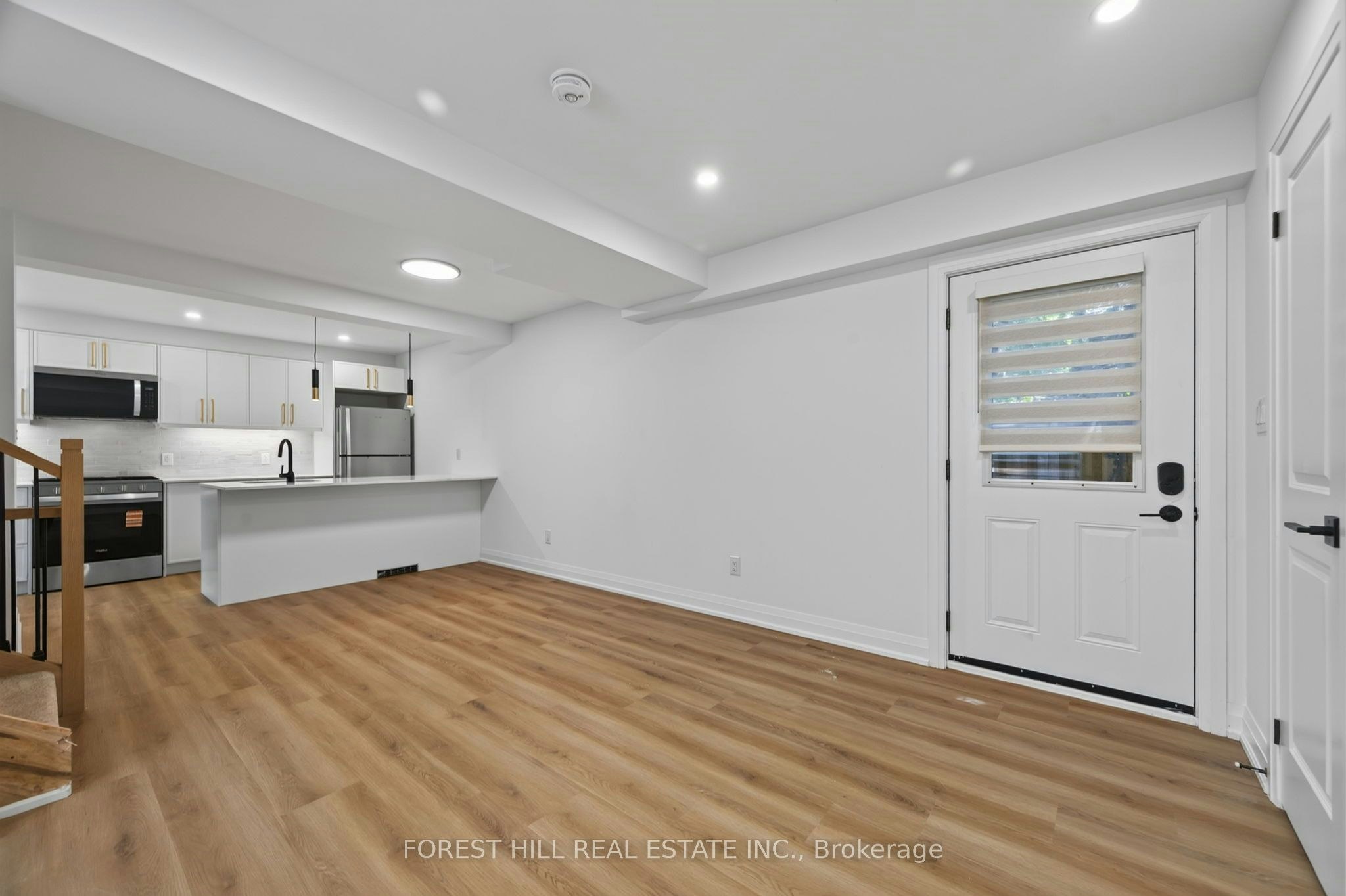 R - GARDEN-221 Churchill Avenue, Toronto, ON, M2N 1X6 - 7