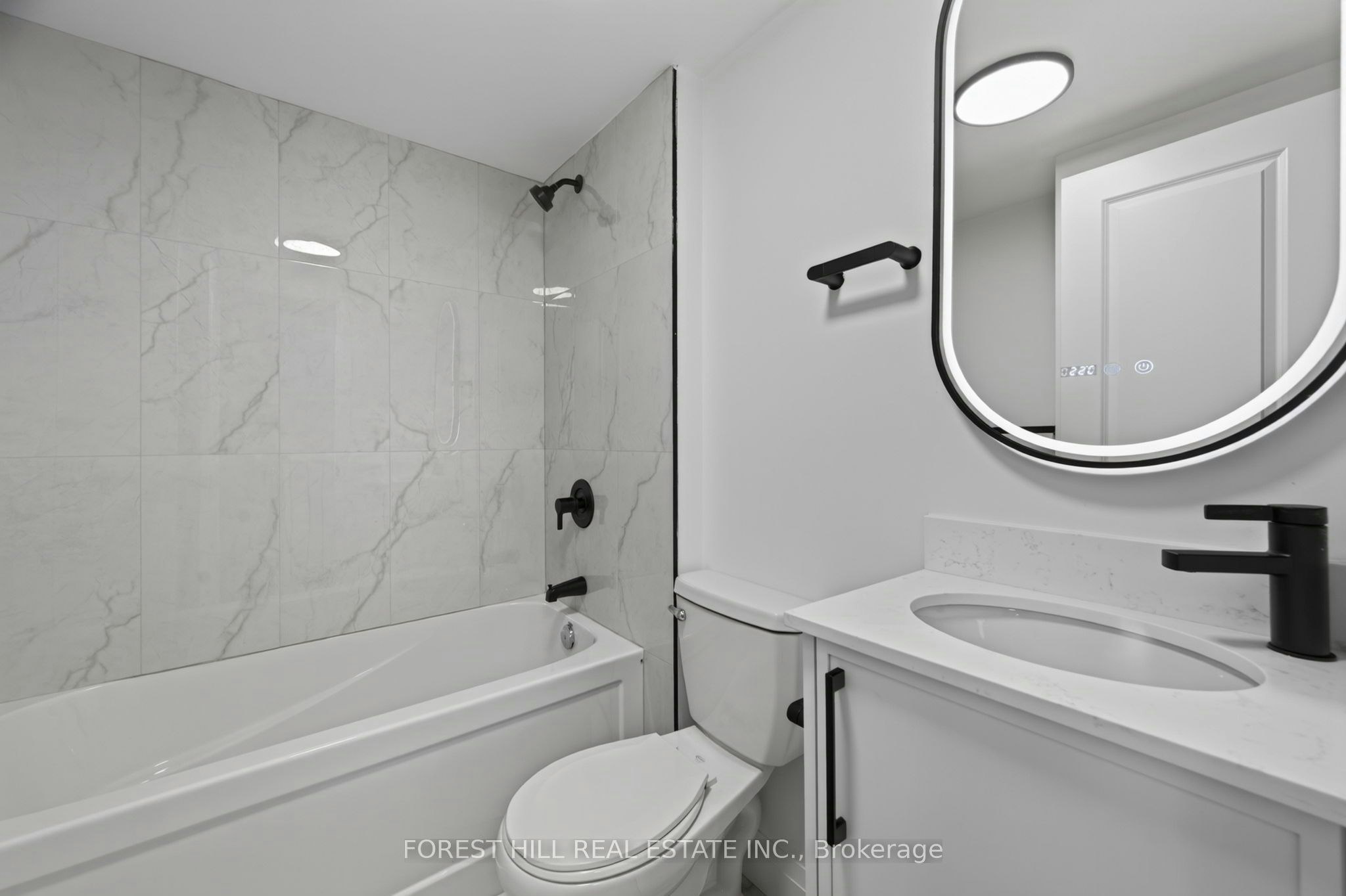 R - GARDEN-221 Churchill Avenue, Toronto, ON, M2N 1X6 - 25