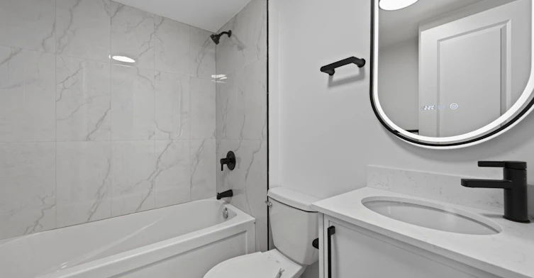R - GARDEN-221 Churchill Avenue, Toronto, ON, M2N 1X6 - 25