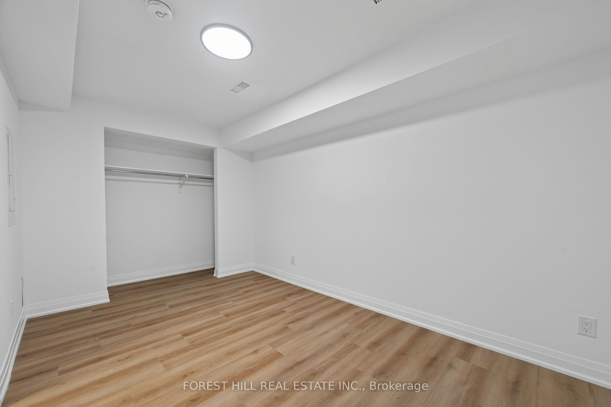 R - GARDEN-221 Churchill Avenue, Toronto, ON, M2N 1X6 - 21