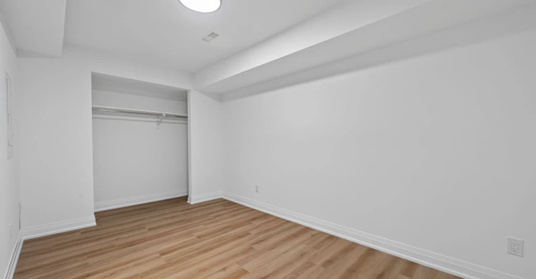 R - GARDEN-221 Churchill Avenue, Toronto, ON, M2N 1X6 - 21