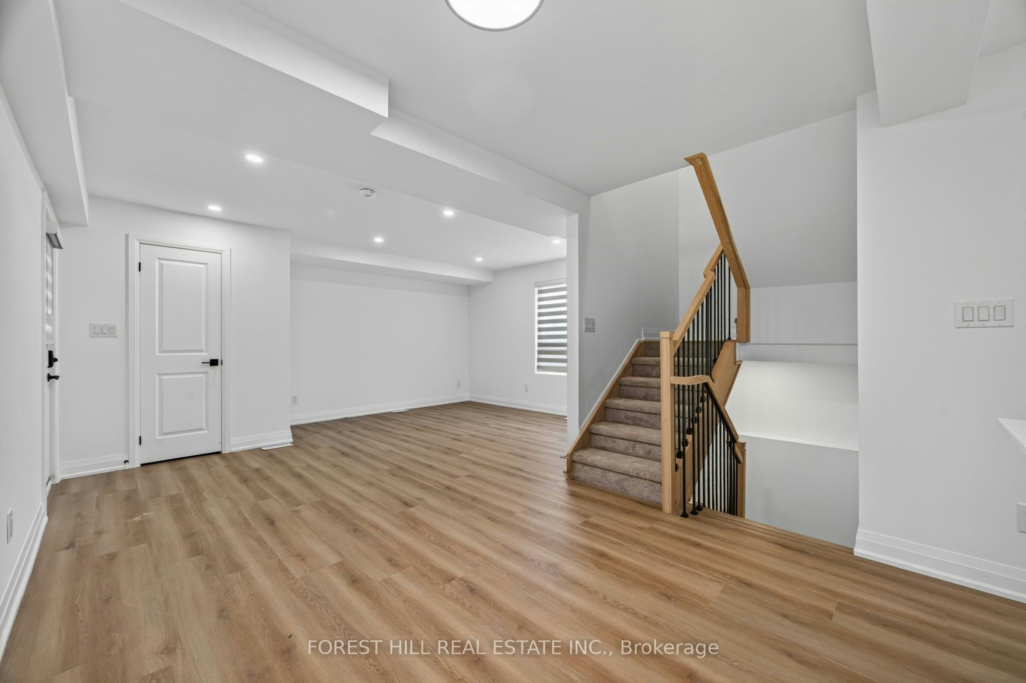R - GARDEN-221 Churchill Avenue, Toronto, ON, M2N 1X6 - 35