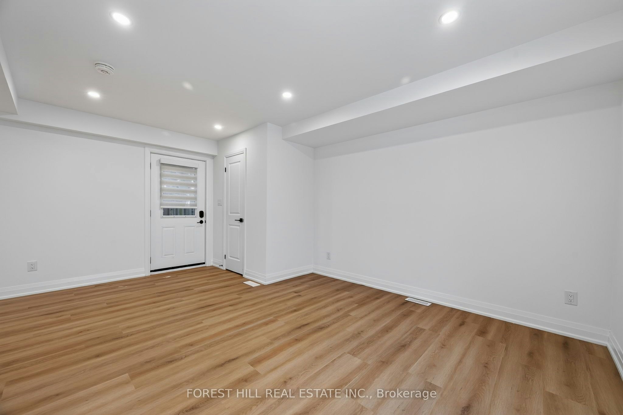 R - GARDEN-221 Churchill Avenue, Toronto, ON, M2N 1X6 - 42