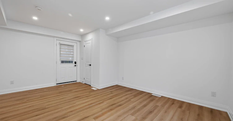 R - GARDEN-221 Churchill Avenue, Toronto, ON, M2N 1X6 - 42