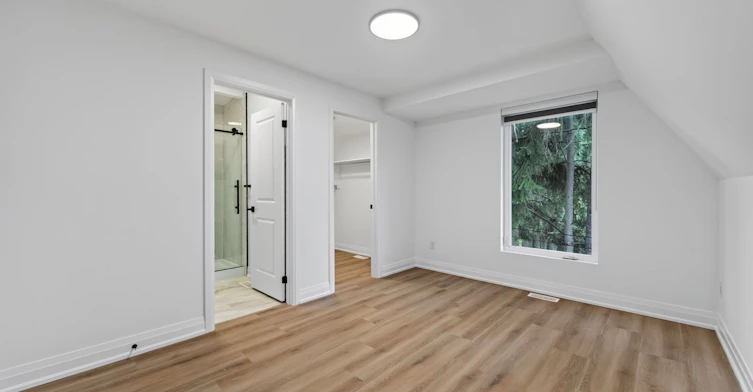 R - GARDEN-221 Churchill Avenue, Toronto, ON, M2N 1X6 - 53