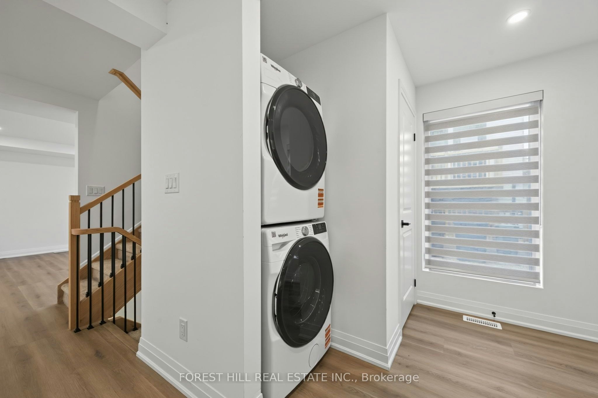 R - GARDEN-221 Churchill Avenue, Toronto, ON, M2N 1X6 - 34