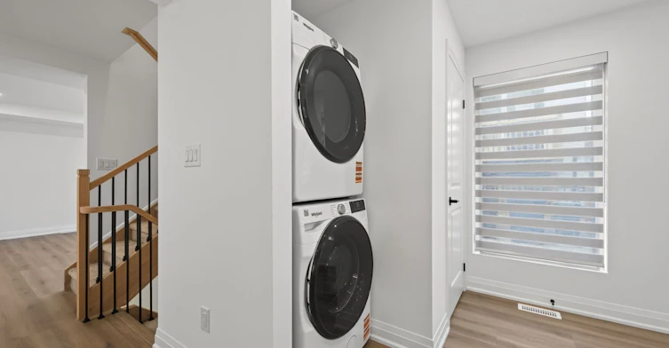 R - GARDEN-221 Churchill Avenue, Toronto, ON, M2N 1X6 - 34