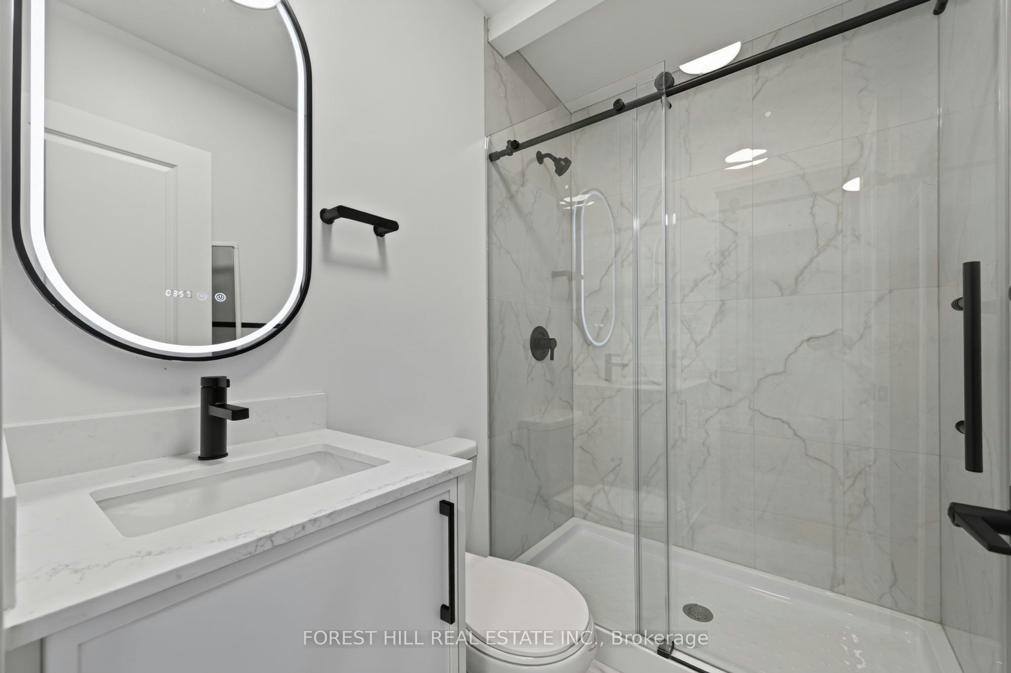R - GARDEN-221 Churchill Avenue, Toronto, ON, M2N 1X6 - 13