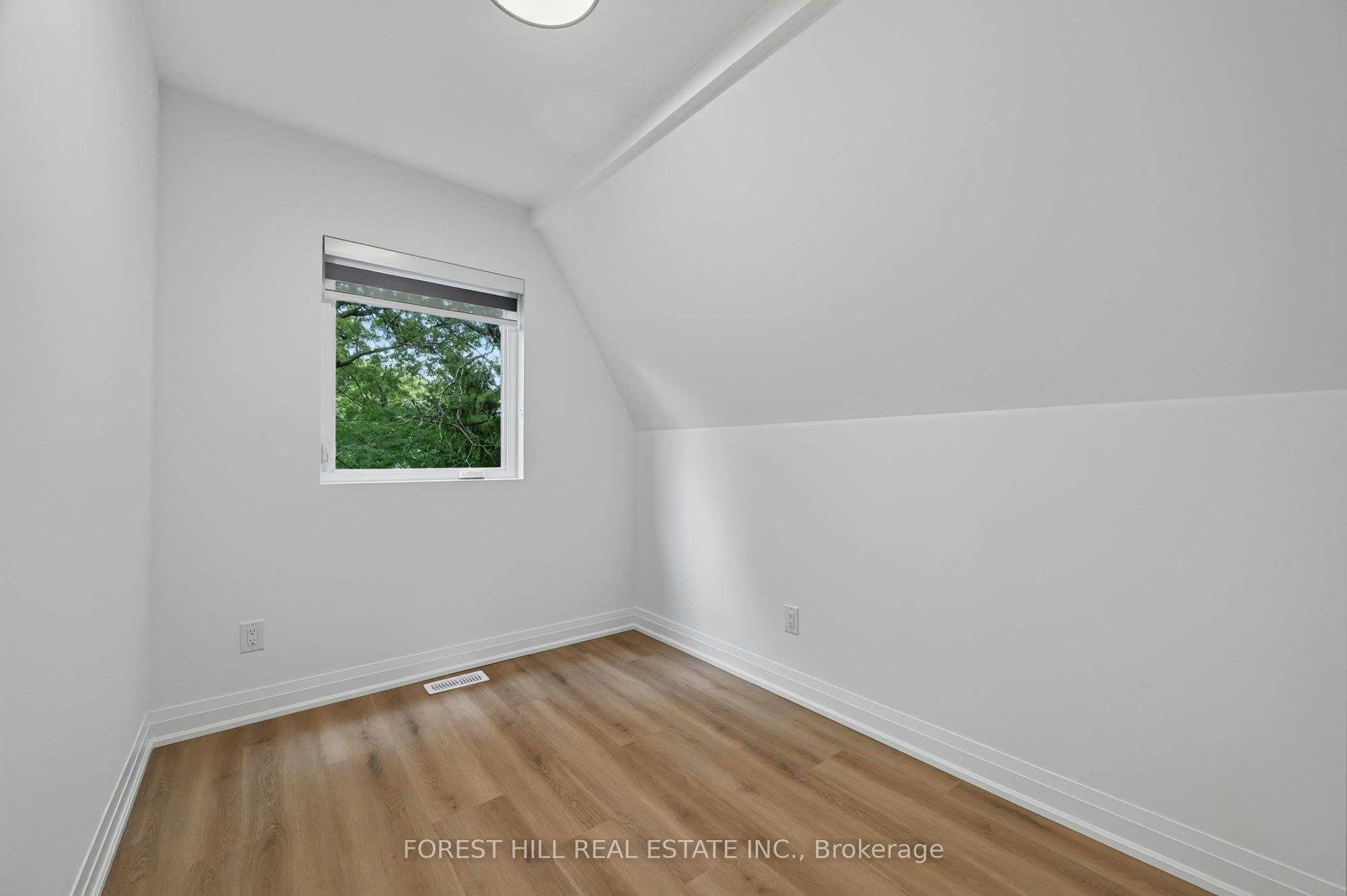 R - GARDEN-221 Churchill Avenue, Toronto, ON, M2N 1X6 - 29