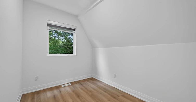 R - GARDEN-221 Churchill Avenue, Toronto, ON, M2N 1X6 - 29