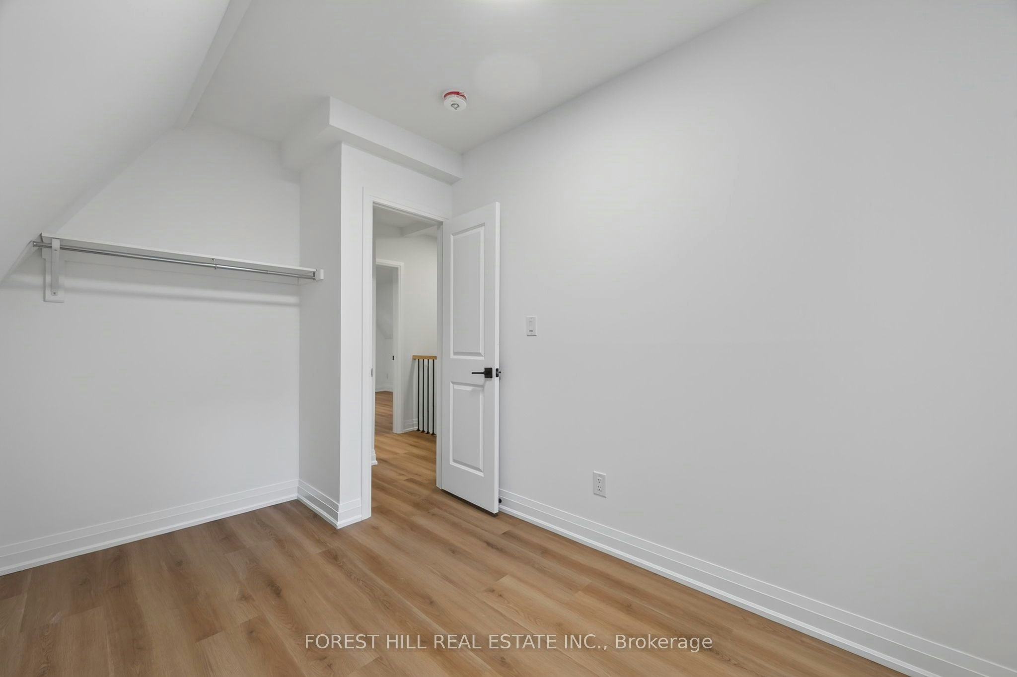 R - GARDEN-221 Churchill Avenue, Toronto, ON, M2N 1X6 - 31