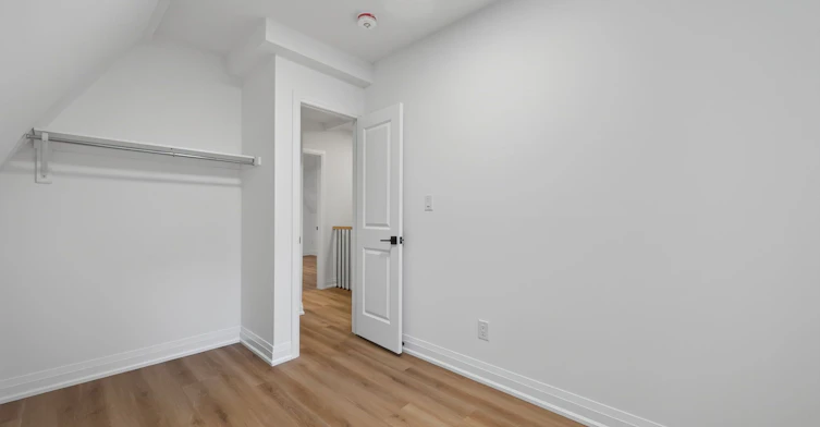 R - GARDEN-221 Churchill Avenue, Toronto, ON, M2N 1X6 - 31