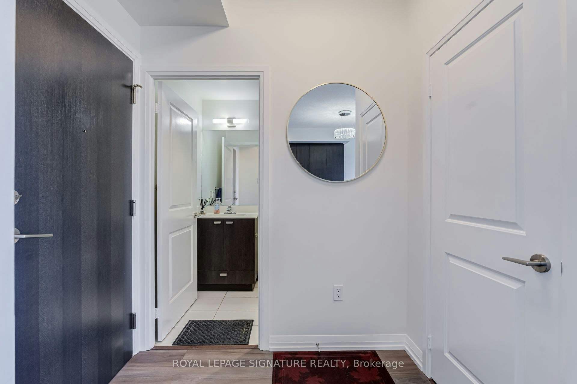 332-50 Ann O'reilly Road, Toronto, ON, M2J 0C9 - 4