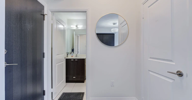 332-50 Ann O'reilly Road, Toronto, ON, M2J 0C9 - 4