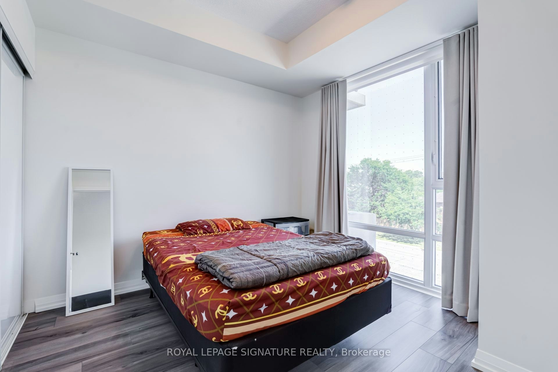 332-50 Ann O'reilly Road, Toronto, ON, M2J 0C9 - 18