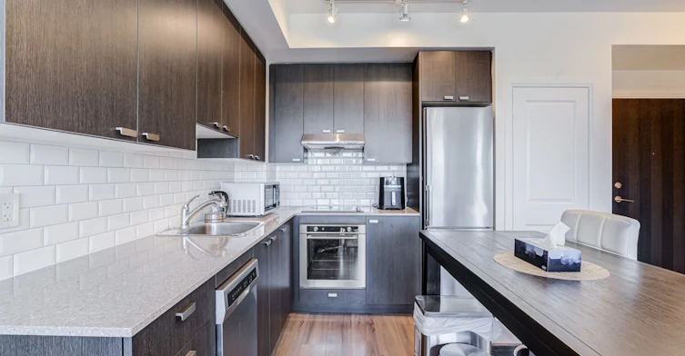 332-50 Ann O'reilly Road, Toronto, ON, M2J 0C9 - 9