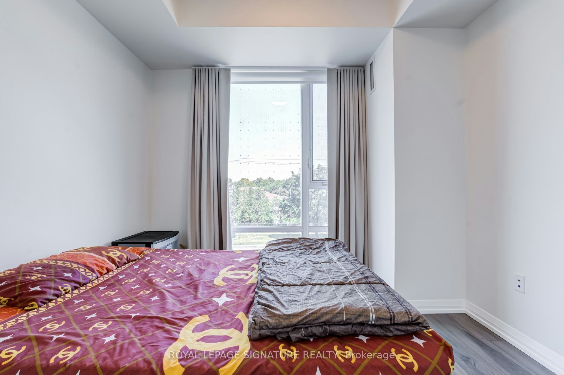 332-50 Ann O'reilly Road, Toronto, ON, M2J 0C9 - 20
