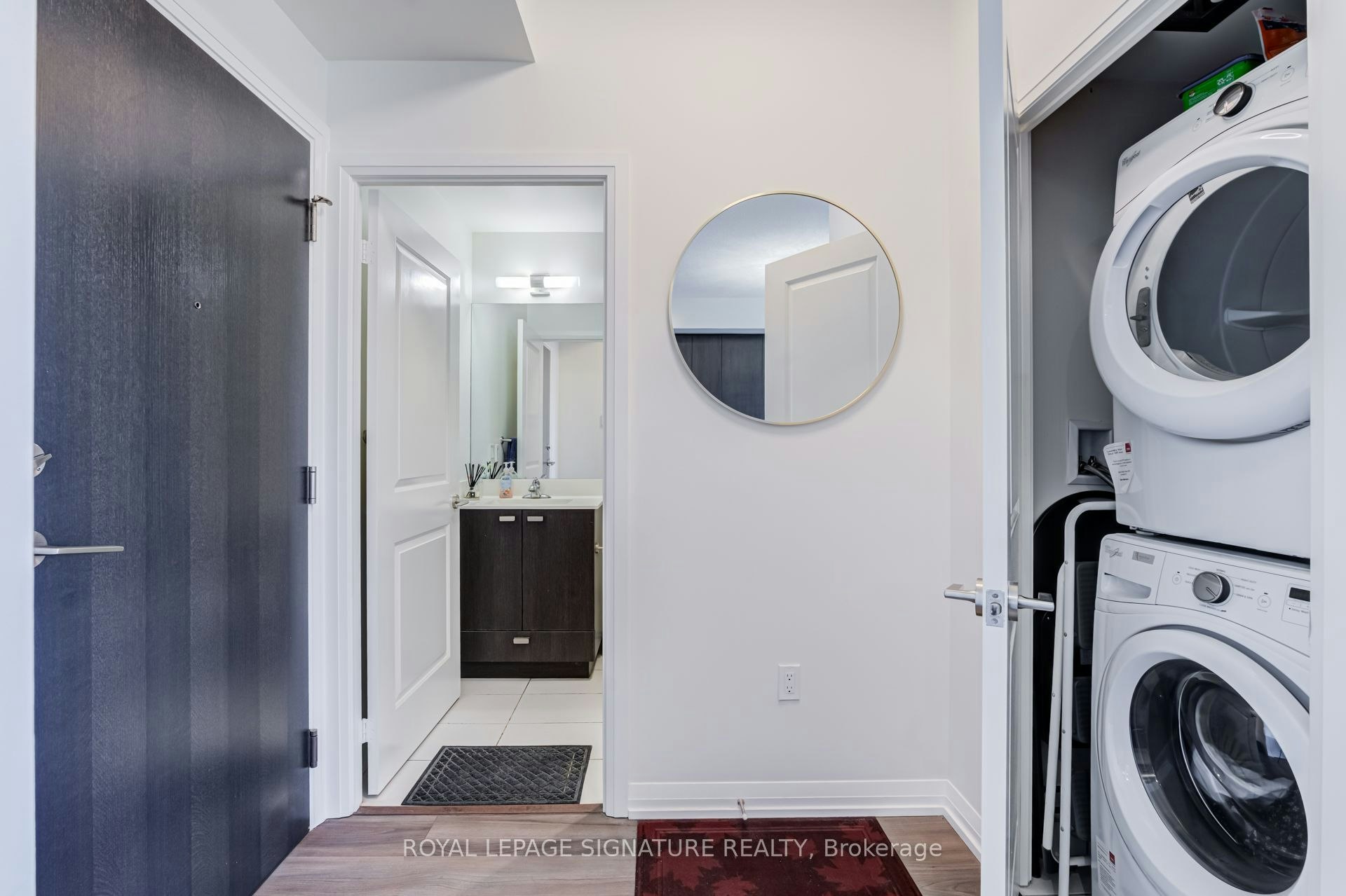 332-50 Ann O'reilly Road, Toronto, ON, M2J 0C9 - 5