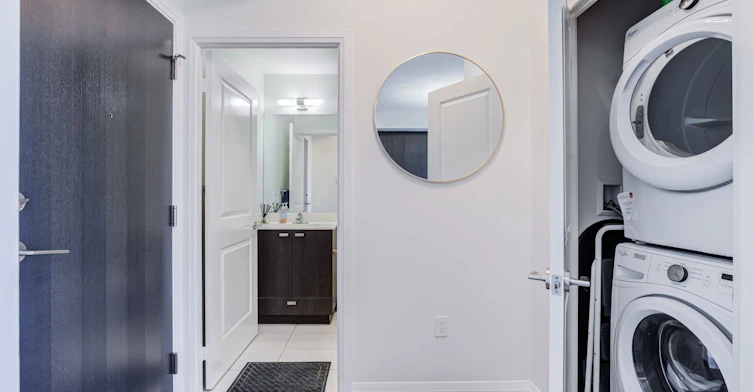 332-50 Ann O'reilly Road, Toronto, ON, M2J 0C9 - 5