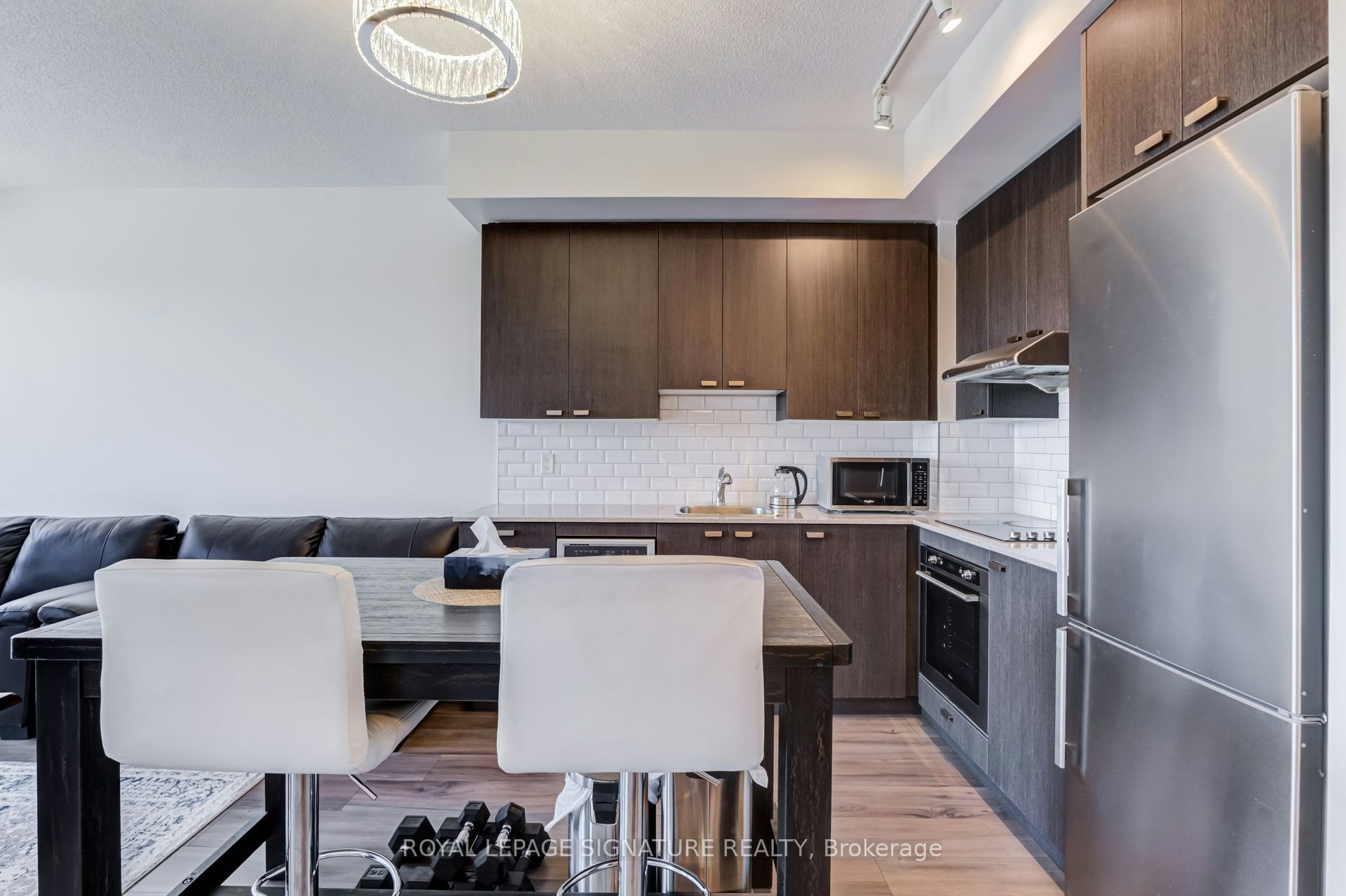 332-50 Ann O'reilly Road, Toronto, ON, M2J 0C9 - 8