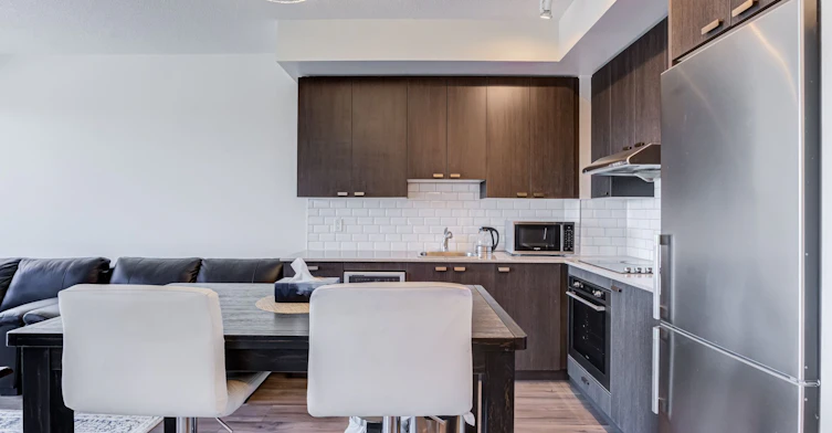 332-50 Ann O'reilly Road, Toronto, ON, M2J 0C9 - 8