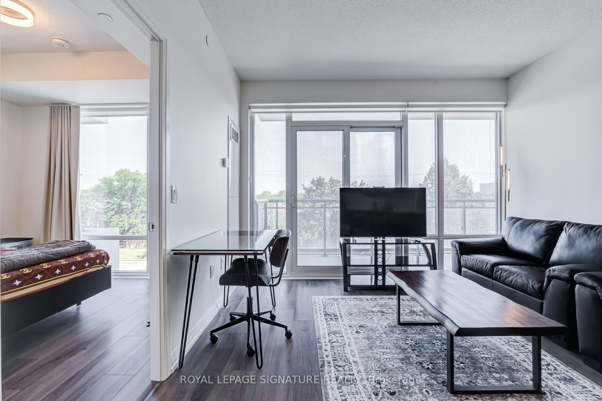 332-50 Ann O'reilly Road, Toronto, ON, M2J 0C9 - 12