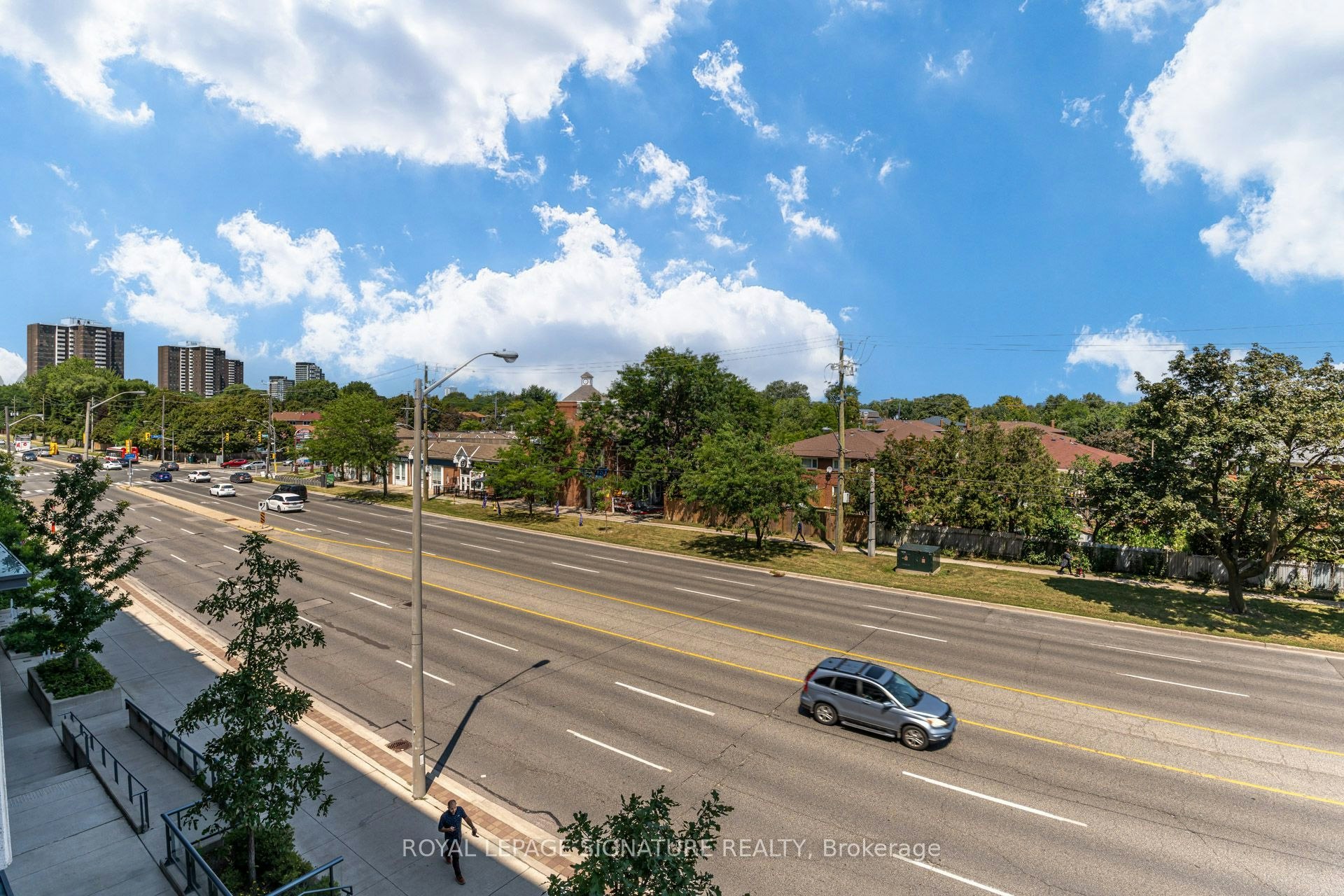 332-50 Ann O'reilly Road, Toronto, ON, M2J 0C9 - 24