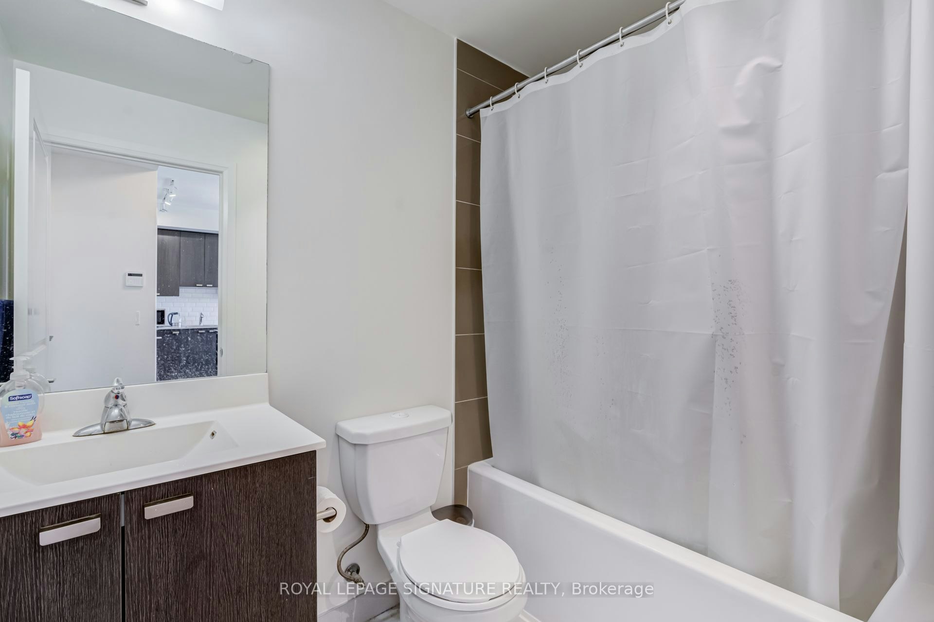 332-50 Ann O'reilly Road, Toronto, ON, M2J 0C9 - 6