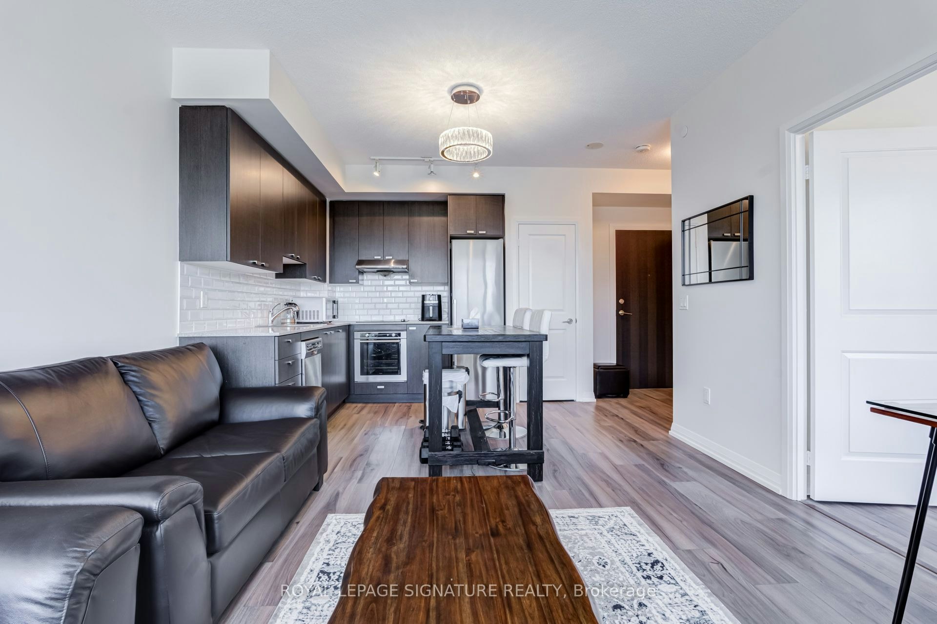 332-50 Ann O'reilly Road, Toronto, ON, M2J 0C9 - 17