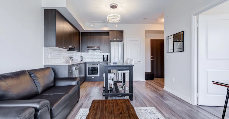 332-50 Ann O'reilly Road, Toronto, ON, M2J 0C9 - 17