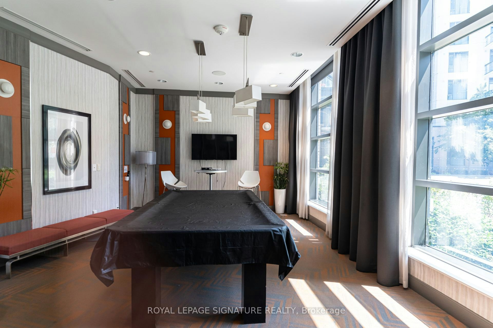 332-50 Ann O'reilly Road, Toronto, ON, M2J 0C9 - 26