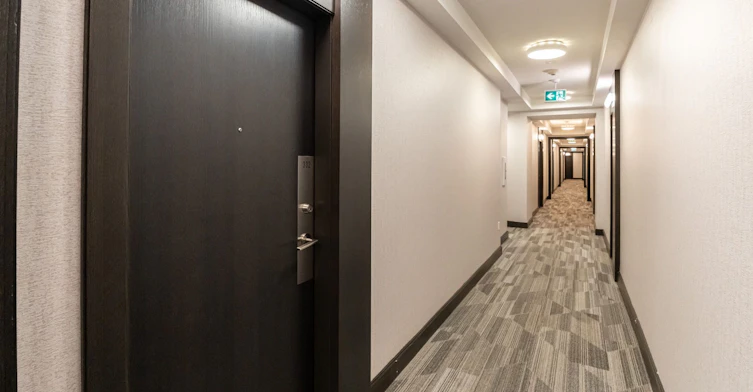 332-50 Ann O'reilly Road, Toronto, ON, M2J 0C9 - 3
