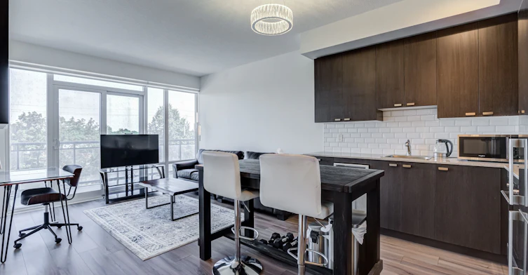 332-50 Ann O'reilly Road, Toronto, ON, M2J 0C9 - 7
