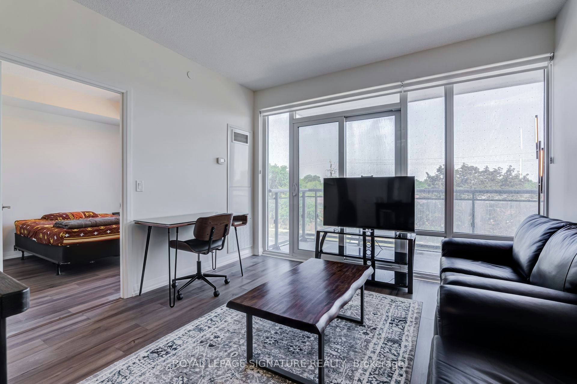 332-50 Ann O'reilly Road, Toronto, ON, M2J 0C9 - 14