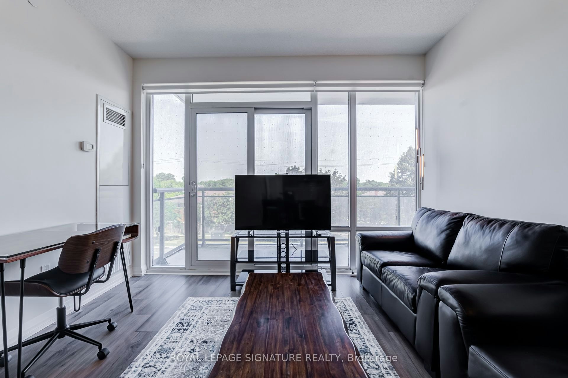 332-50 Ann O'reilly Road, Toronto, ON, M2J 0C9 - 15
