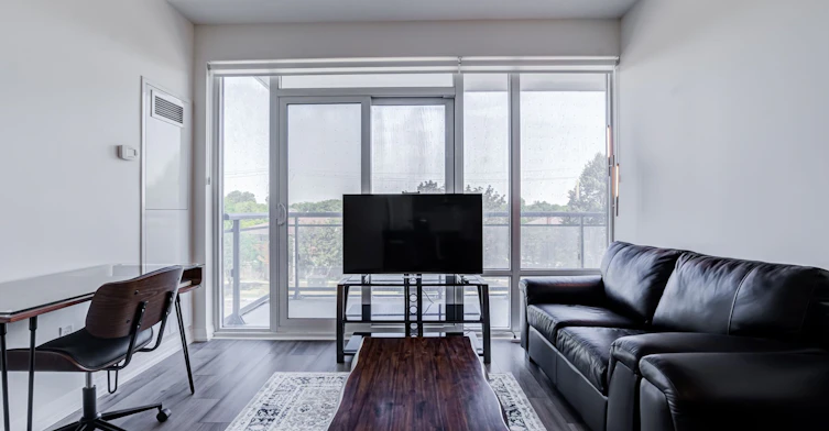 332-50 Ann O'reilly Road, Toronto, ON, M2J 0C9 - 15